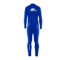 ADV Nordic Ski Club M Suit