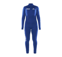 ADV Nordic Ski Club W Suit