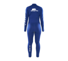 ADV Nordic Ski Club W Suit