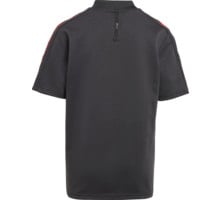 adidas Tiro JR t-shirt Svart