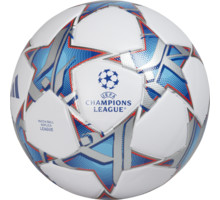 UCL League fotboll