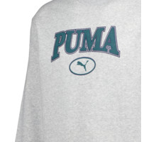 Puma Squad M tröja Grå