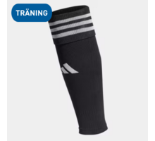 Team Sleeve 23 benstrumpor