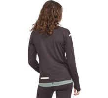 Craft ADV Subz 3 W löparjacka Brun