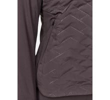 Craft ADV Subz 3 W löparjacka Brun