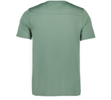 Puma Fit Ultrabreathe M träningst-shirt Grön
