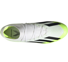adidas X Crazyfast.3 FG fotbollsskor Flerfärgad