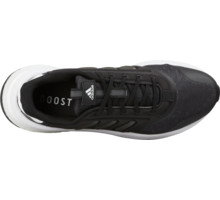 adidas X_PLRPhase M sneakers Svart