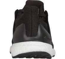 adidas Ultraboost 1.0 W sneakers Svart