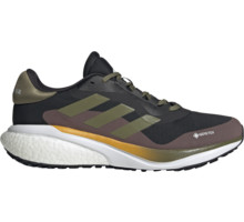 Supernova 3 Gore-Tex M löparskor
