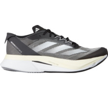 Adizero Boston 12 M löparskor