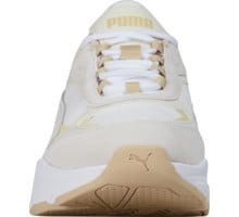 Puma Cassia Mix sneakers Beige