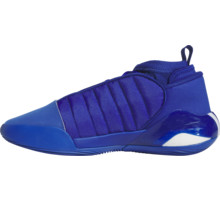 adidas Harden Volume 7 M basketskor Blå