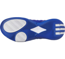 adidas Harden Volume 7 M basketskor Blå