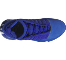 adidas Harden Volume 7 M basketskor Blå