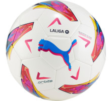 Orbita LaLiga 1 Training fotboll
