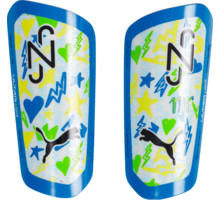 Neymar Jr Ultra Light Strap benskydd