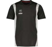 Puma King Pro M träningst-shirt Svart