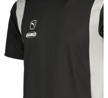 Puma King Pro M träningst-shirt Svart
