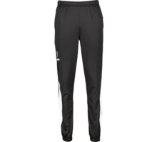 Puma King Pro M träningsbyxor Svart
