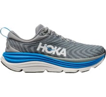 HOKA ONE ONE GAVIOTA 5 LÖPARSKOR Grå