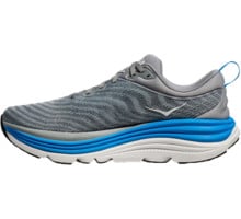 HOKA ONE ONE GAVIOTA 5 LÖPARSKOR Grå