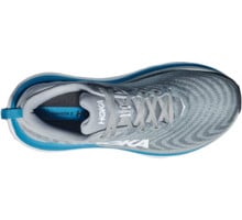 HOKA ONE ONE GAVIOTA 5 LÖPARSKOR Grå