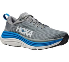 HOKA ONE ONE GAVIOTA 5 LÖPARSKOR Grå