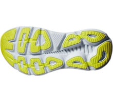 HOKA ONE ONE GAVIOTA 5 LÖPARSKOR Flerfärgad