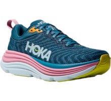 HOKA ONE ONE GAVIOTA 5 LÖPARSKOR Flerfärgad