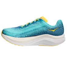 HOKA ONE ONE MACH X LÖPARSKOR Blå