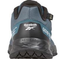 Reebok Astroride Trail Gore-Tex 2.0 M walkingskor Blå