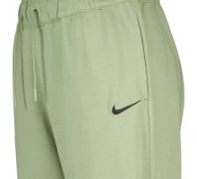 Nike Sportswear W mjukisbyxor Grön