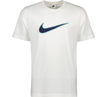 Sportswear M t-shirt