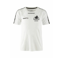 Squad 2.0 Contrast M T-shirt