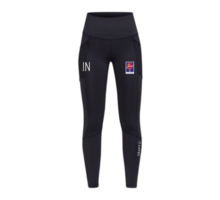 Pro Controll Impact W tights