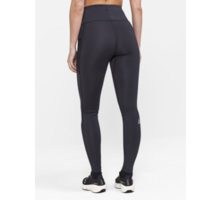 Pro Controll Impact W tights