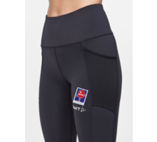 Pro Controll Impact W tights