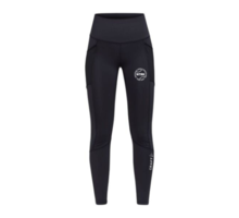 Pro Controll Impact W tights
