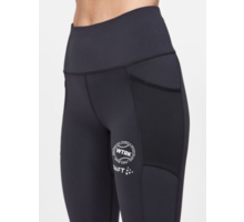 Pro Controll Impact W tights