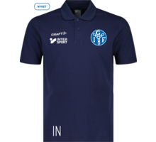 Progress 2.0 M Piké