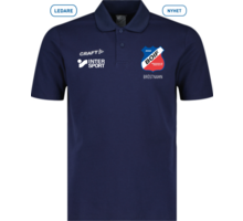 Progress 2.0 M Piké