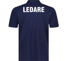 Progress 2.0 M Piké