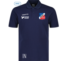 Progress 2.0 M Piké