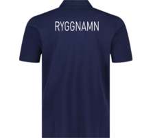 Progress 2.0 M Piké