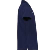 Progress 2.0 M Piké