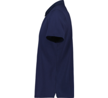 Progress 2.0 M Piké