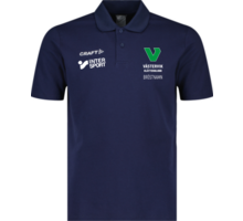 Progress 2.0 M Piké