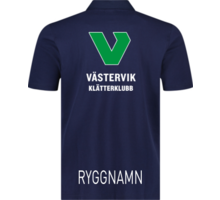 Progress 2.0 M Piké