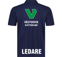 Progress 2.0 M Piké